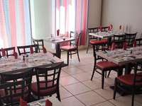 Divers ventes
