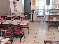 Divers ventes