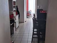 Divers ventes