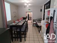 Divers ventes