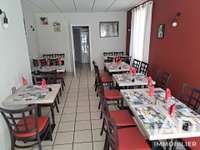 Divers ventes