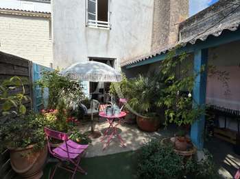 Divers ventes 10 pièces Divers ventes 10 pièces