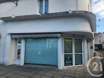 Divers ventes Machecoul-Saint-Même 44