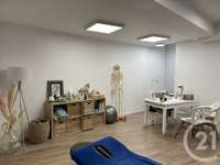 Divers ventes Divers ventes