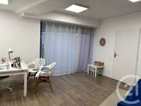 Divers ventes Divers ventes