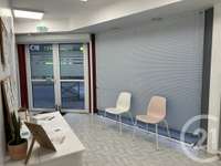Divers ventes Divers ventes