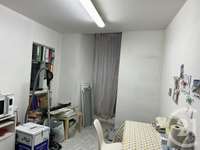 Divers ventes Divers ventes