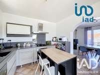 Divers ventes Divers ventes