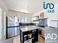 Divers ventes Divers ventes