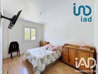 Divers ventes Divers ventes