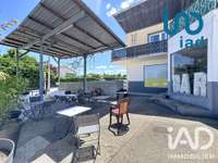 Divers ventes Divers ventes