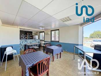 Divers ventes Divers ventes
