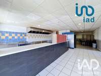 Divers ventes Divers ventes