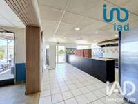 Divers ventes Divers ventes