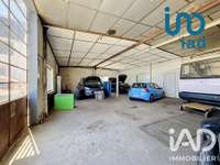 Divers ventes Divers ventes