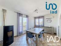 Divers ventes Divers ventes