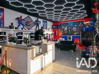 Divers ventes Divers ventes