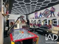 Divers ventes Divers ventes
