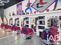 Divers ventes Divers ventes