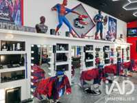 Divers ventes Divers ventes