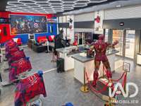 Divers ventes Divers ventes