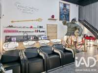 Divers ventes Divers ventes