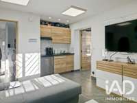 Divers ventes Divers ventes