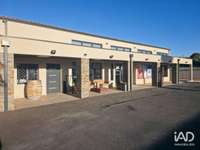 Divers ventes Divers ventes