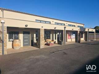 Divers ventes Divers ventes