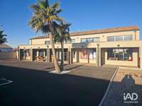 Divers ventes Divers ventes