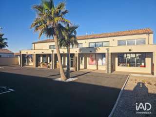 Divers ventes Divers ventes