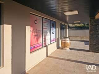 Divers ventes Divers ventes