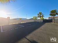 Divers ventes Divers ventes