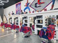 Divers ventes Divers ventes