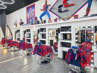 Divers ventes Divers ventes