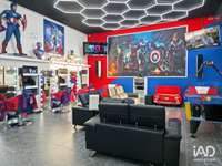 Divers ventes Divers ventes