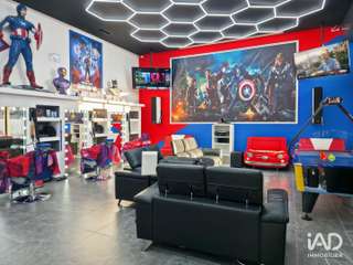 Divers ventes Divers ventes