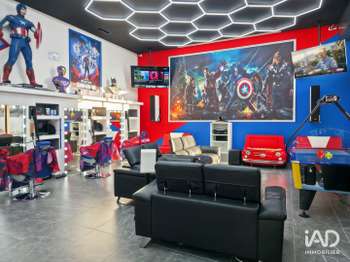 Divers ventes Divers ventes
