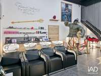 Divers ventes Divers ventes