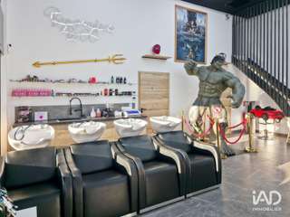 Divers ventes Divers ventes