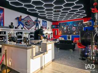 Divers ventes Divers ventes
