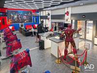 Divers ventes Divers ventes
