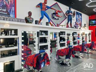 Divers ventes Divers ventes