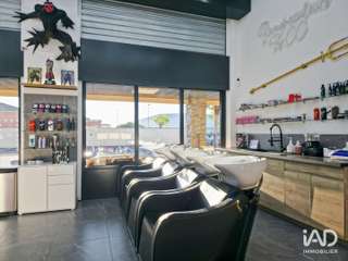 Divers ventes Divers ventes