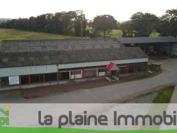 Photo Divers ventes Magny-le-Désert