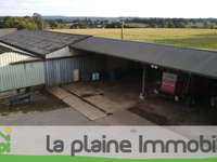 Divers ventes