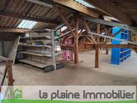 Divers ventes