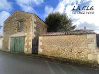 Divers ventes 2 pièces Divers ventes 2 pièces