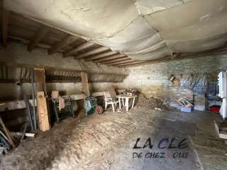Divers ventes 2 pièces