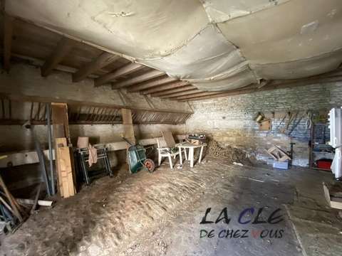 Divers ventes 2 pièces